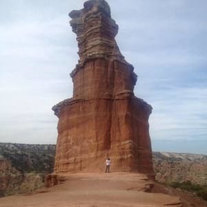 Meet your Posher, Audrey